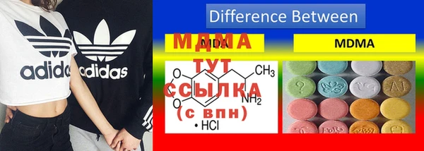 apvp Нефтегорск