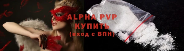 спиды Нея
