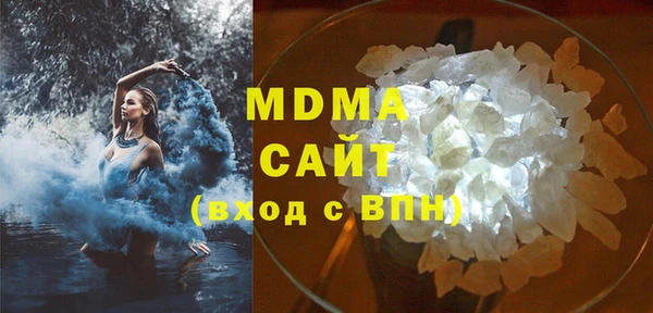ешки Нефтекумск